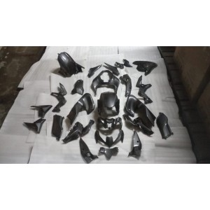 20-24 Kawasaki Z900 DESIGN 98